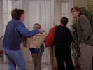 7th Heaven photo 5 (episode s01e15)