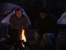 7th Heaven photo 6 (episode s01e15)