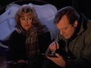 7th Heaven photo 8 (episode s01e15)