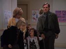 7th Heaven photo 3 (episode s01e16)