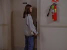 7th Heaven photo 4 (episode s01e16)