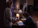 7th Heaven photo 5 (episode s01e16)