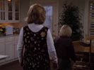 7th Heaven photo 6 (episode s01e16)