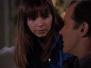 7th Heaven photo 7 (episode s01e16)