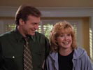 7th Heaven photo 2 (episode s01e17)