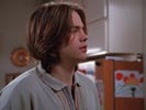 7th Heaven photo 3 (episode s01e17)