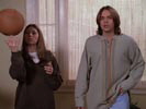 7th Heaven photo 4 (episode s01e17)