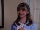 7th Heaven photo 5 (episode s01e17)