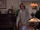 7th Heaven photo 6 (episode s01e17)