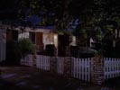 7th Heaven photo 7 (episode s01e17)