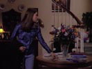 7th Heaven photo 8 (episode s01e17)