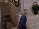 7th Heaven photo 2 (episode s01e18)