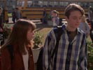 7th Heaven photo 4 (episode s01e18)