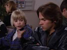 7th Heaven photo 5 (episode s01e18)