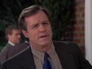 7th Heaven photo 7 (episode s01e18)