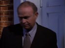 7th Heaven photo 8 (episode s01e18)