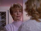 7th Heaven photo 3 (episode s01e19)