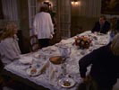 7th Heaven photo 4 (episode s01e19)