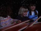 7th Heaven photo 5 (episode s01e19)