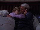 7th Heaven photo 6 (episode s01e19)