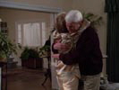 7th Heaven photo 7 (episode s01e19)