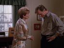 7th Heaven photo 8 (episode s01e19)