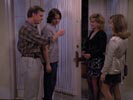 7th Heaven photo 2 (episode s01e20)