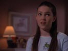 7th Heaven photo 3 (episode s01e20)