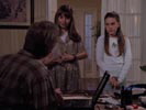 7th Heaven photo 4 (episode s01e20)