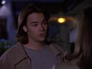 7th Heaven photo 5 (episode s01e20)