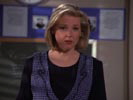 7th Heaven photo 6 (episode s01e20)