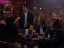 7th Heaven photo 7 (episode s01e20)