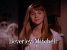 7th Heaven photo 1 (episode s01e21)