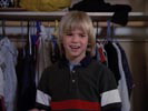 7th Heaven photo 2 (episode s01e21)