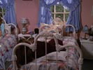 7th Heaven photo 5 (episode s01e21)