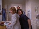 7th Heaven photo 6 (episode s01e21)