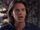 7th Heaven photo 7 (episode s01e21)