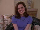 7th Heaven photo 8 (episode s01e21)