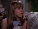 7th Heaven photo 1 (episode s01e22)