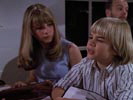 7th Heaven photo 3 (episode s01e22)