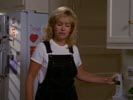 7th Heaven photo 1 (episode s02e01)