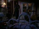 7th Heaven photo 4 (episode s02e01)