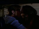 7th Heaven photo 5 (episode s02e01)