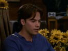 7th Heaven photo 6 (episode s02e01)