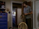 7th Heaven photo 1 (episode s02e02)