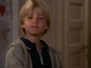 7th Heaven photo 2 (episode s02e02)