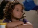 7th Heaven photo 3 (episode s02e02)