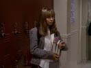 7th Heaven photo 4 (episode s02e02)