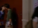 7th Heaven photo 6 (episode s02e02)