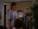 7th Heaven photo 1 (episode s02e03)